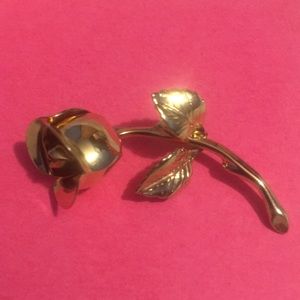 Brooch